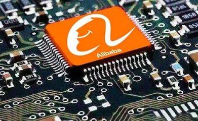 中國為何尚未造出最先進(jìn)的半導(dǎo)體芯片？網(wǎng)友 永遠(yuǎn)不要小看中國！