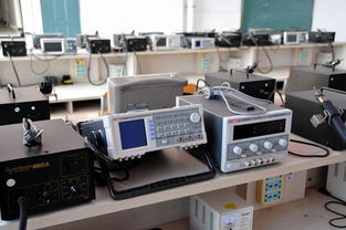 通信技術(shù)專業(yè)與通訊工程 連接未來(lái)的橋梁