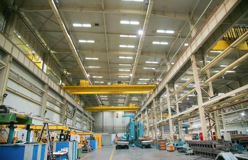 北京奔馳產(chǎn)能告急 供應(yīng)鏈?zhǔn)茏?，日損超四億背后的通信工程隱憂