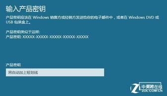數(shù)字時代的基石 正版系統(tǒng)、游戲硬件與計算機系統(tǒng)服務(wù)的三位一體